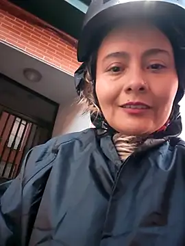 bellapaty online show from 11, 3, 2025