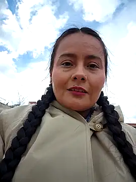 bellapaty online show from 19, 3, 2025