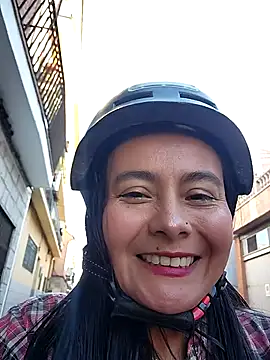 bellapaty online show from 18, 9, 2025