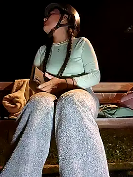 bellapaty online show from 8, 10, 2025