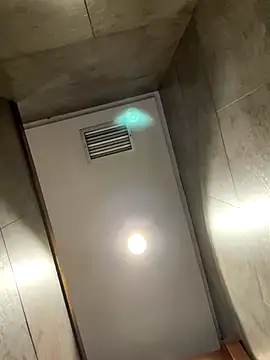 bellapaty online show from 1, 11, 2025