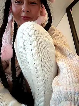 bellapaty online show from 13, 11, 2025