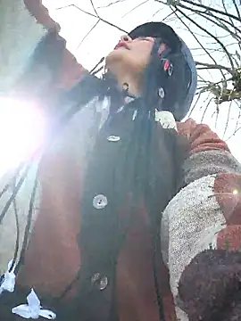 bellapaty online show from 22, 2, 2026