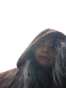 bellapaty online show from 28, 2, 2026