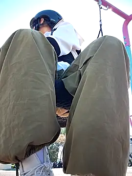 bellapaty online show from 25, 3, 2026