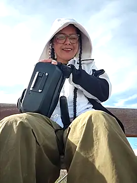 bellapaty online show from 26, 3, 2026