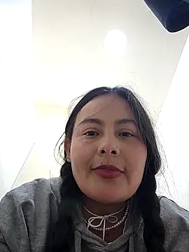 bellapaty online show from 31, 3, 2026