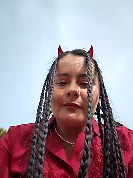 bellapaty online show from 11, 4, 2026