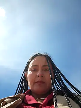 bellapaty online show from 18, 5, 2026