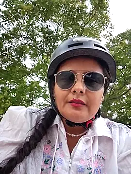 bellapaty online show from 10, 7, 2026