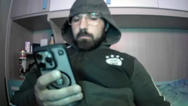 michele1500 online show from 6, 11, 2025