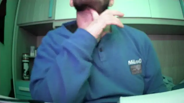 michele1500 online show from 12, 11, 2025