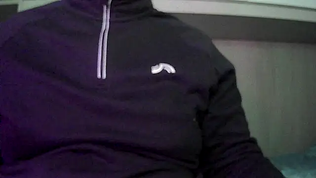 michele1500 online show from 16, 1, 2026