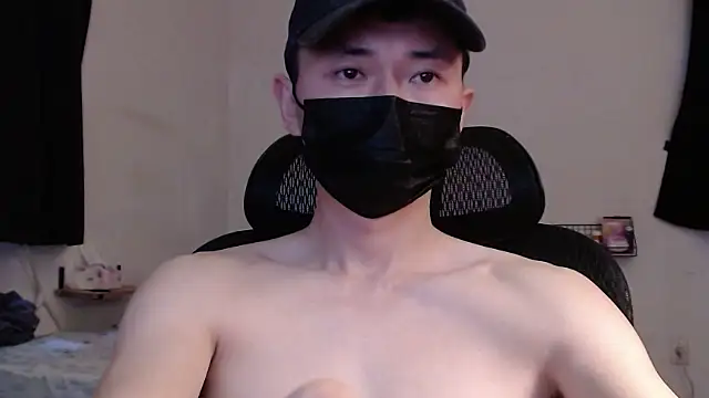 twbobo00715 online show from 6, 1, 2025