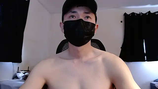 twbobo00715 online show from 18, 2, 2025