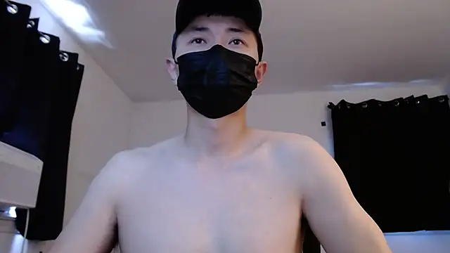 twbobo00715 online show from 4, 10, 2025