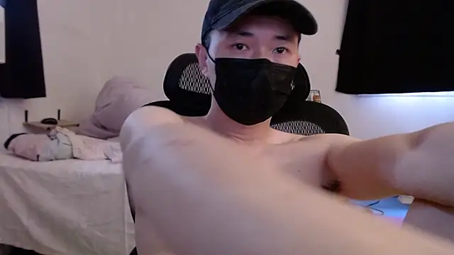 twbobo00715 online show from 15, 11, 2025