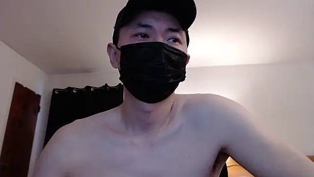 twbobo00715 online show from 17, 1, 2026