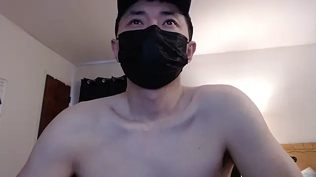 twbobo00715 online show from 15, 2, 2026