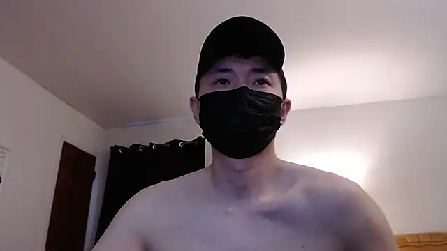 twbobo00715 online show from 20, 2, 2026