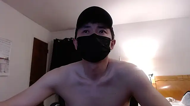 twbobo00715 online show from 8, 3, 2026