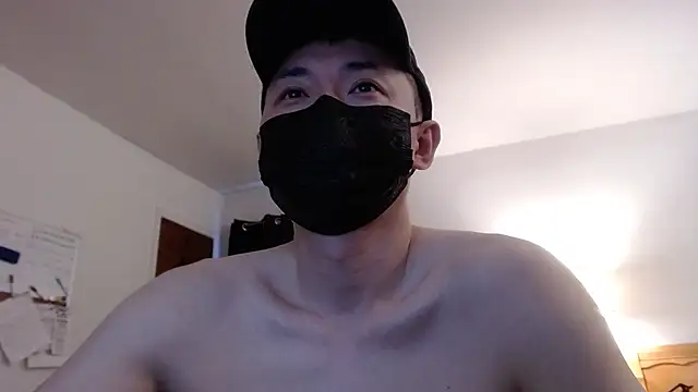 twbobo00715 online show from 10, 4, 2026