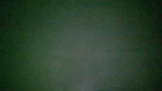 MachoScorpionCaralho online show from 20, 6, 2026