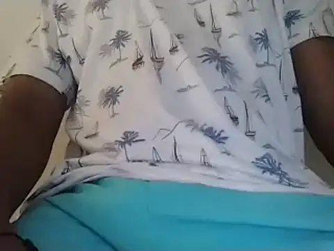 royblackbigpvt online show from 17, 12, 2024