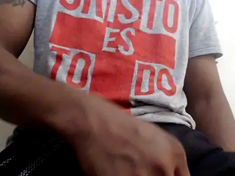 royblackbigpvt online show from 18, 3, 2025