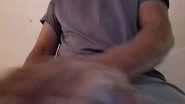 royblackbigpvt online show from 25, 9, 2025