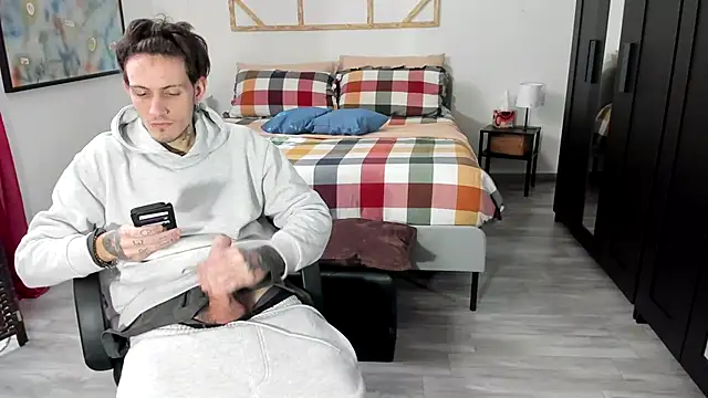 xxxciro13xxx online show from 5, 2, 2025