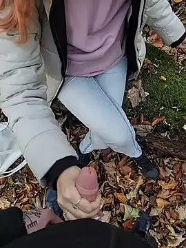 SexyGoldBoy22 online show from 5, 11, 2025