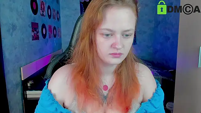 Snapshot of madness_lia chatting on 10, 12, 2024 madness lia online show from 10, 12, 2024