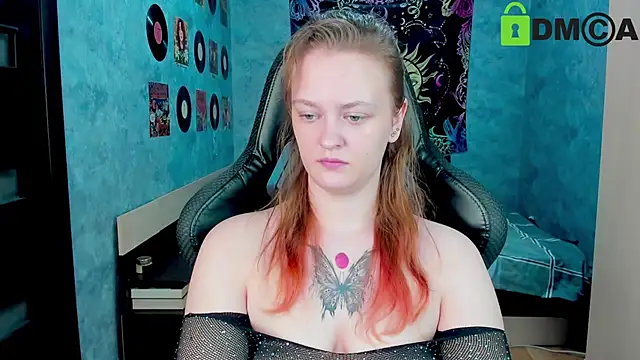 Snapshot of madness_lia chatting on 22, 12, 2024 madness lia online show from 22, 12, 2024