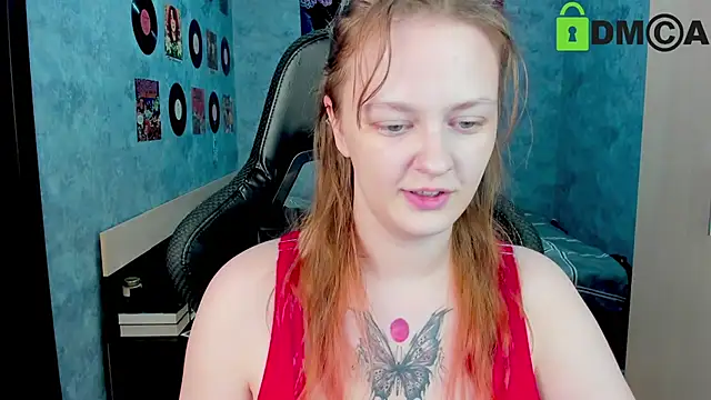 Snapshot of madness_lia chatting on 24, 12, 2024 madness lia online show from 24, 12, 2024