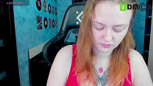 Snapshot of madness_lia chatting on 8, 1, 2025 madness lia online show from 8, 1, 2025