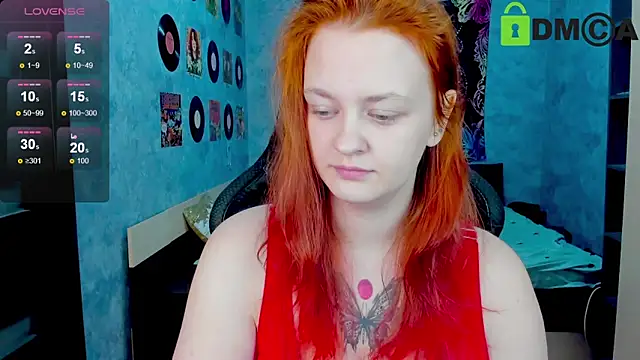 Snapshot of madness_lia chatting on 23, 1, 2025 madness lia online show from 23, 1, 2025