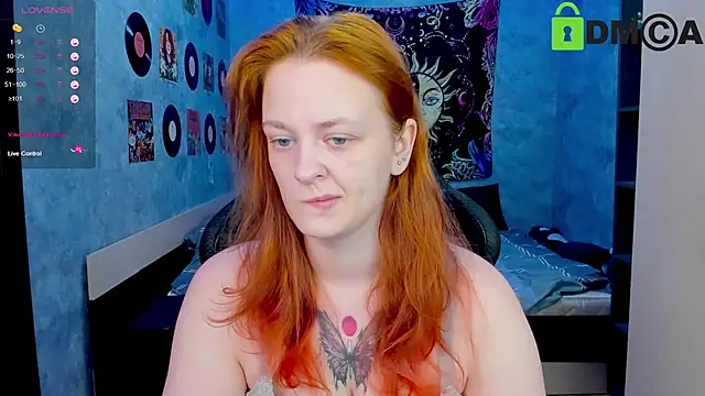 Snapshot of madness_lia chatting on 20, 2, 2025 madness lia online show from 20, 2, 2025