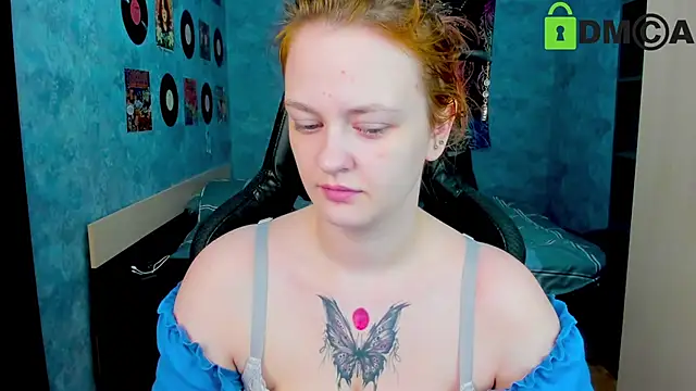 Snapshot of madness_lia chatting on 18, 3, 2025 madness lia online show from 18, 3, 2025