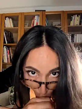 Snapshot of Naughty-Jessie chatting on 18, 2, 2025 Naughty-Jessie online show from 18, 2, 2025