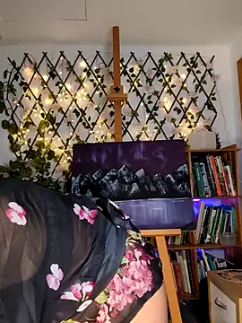 Snapshot of Naughty-Jessie chatting on 5, 3, 2025 Naughty-Jessie online show from 5, 3, 2025