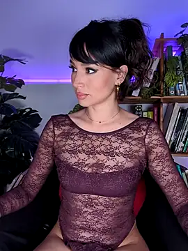 Snapshot of Naughty-Jessie chatting on 30, 9, 2025 Naughty-Jessie online show from 30, 9, 2025