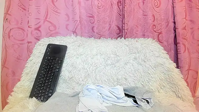 Snapshot of iisabella_gonzalez chatting on 3, 11, 2025 iisabella gonzalez online show from 3, 11, 2025