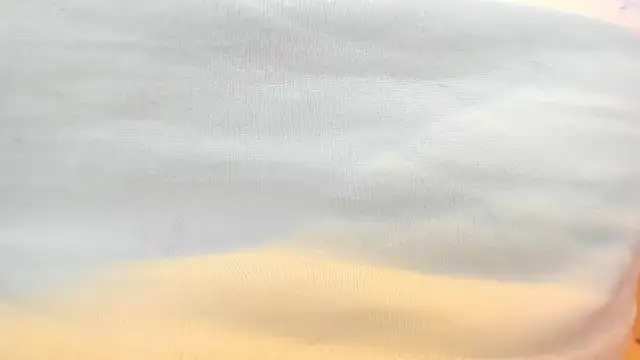 Snapshot of iisabella_gonzalez chatting on 19, 11, 2025 iisabella gonzalez online show from 19, 11, 2025