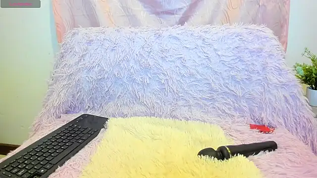 Snapshot of iisabella_gonzalez chatting on 30, 11, 2025 iisabella gonzalez online show from 30, 11, 2025