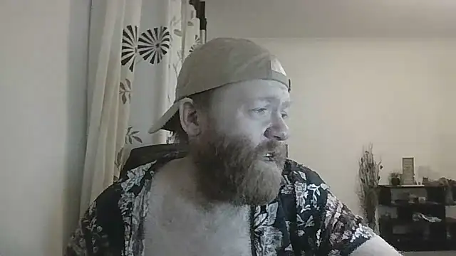 Snapshot of 33ENG chatting on 19, 10, 2025 33ENG online show from 19, 10, 2025