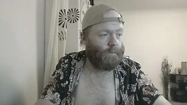 Snapshot of 33ENG chatting on 28, 10, 2025 33ENG online show from 28, 10, 2025