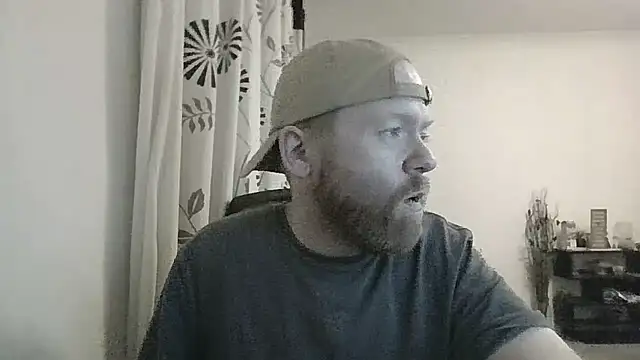 Snapshot of 33ENG chatting on 20, 11, 2025 33ENG online show from 20, 11, 2025