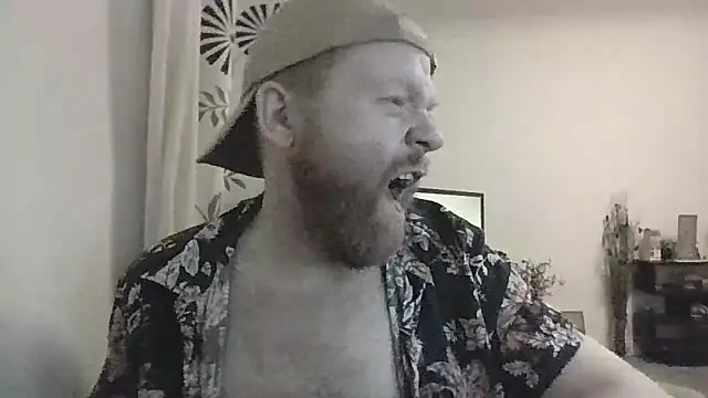 Snapshot of 33ENG chatting on 20, 11, 2025 33ENG online show from 20, 11, 2025