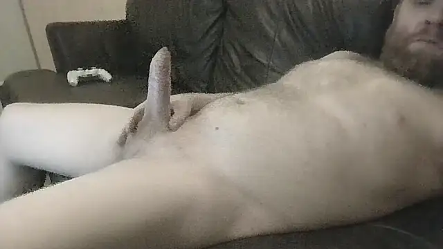 Snapshot of 33ENG chatting on 24, 11, 2025 33ENG online show from 24, 11, 2025